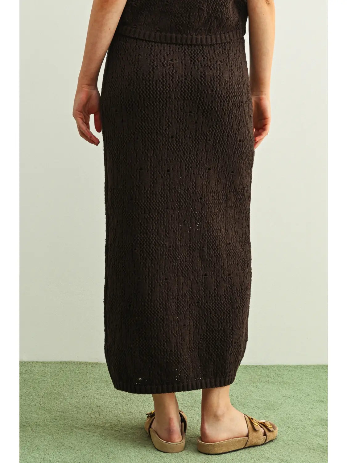 Pisces Skirt