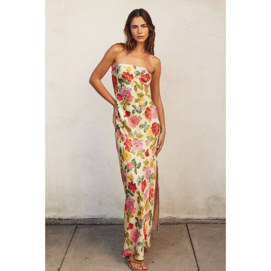 Gift of Love Dress