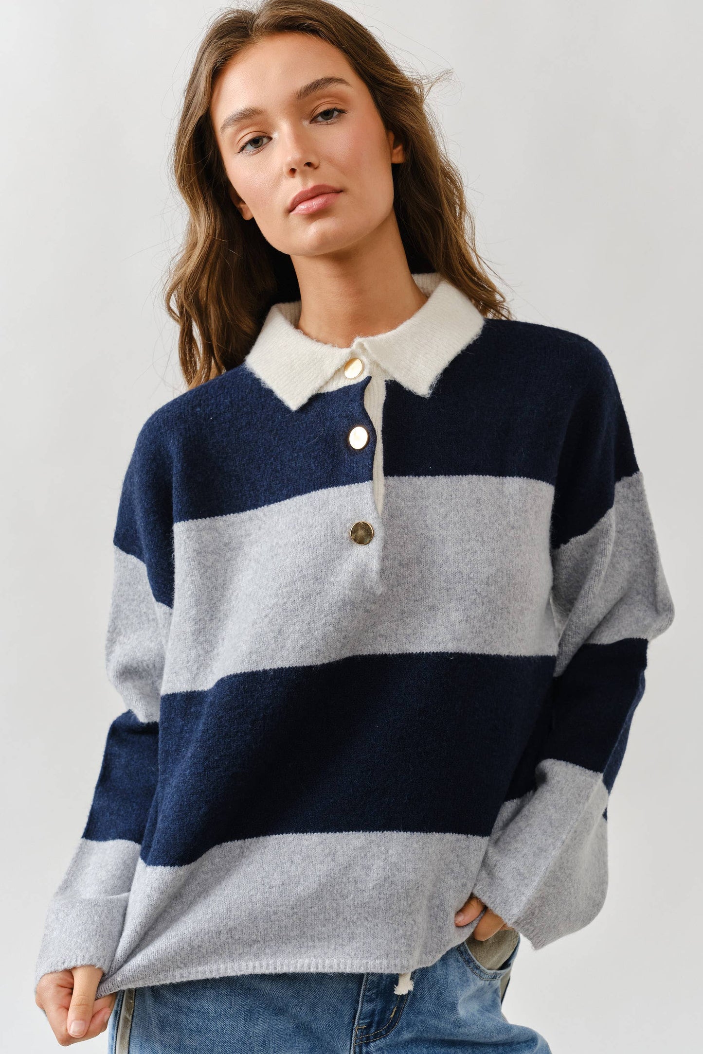Mable Top