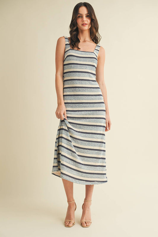 Offshore Dress