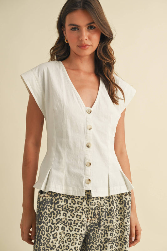 Louise Top
