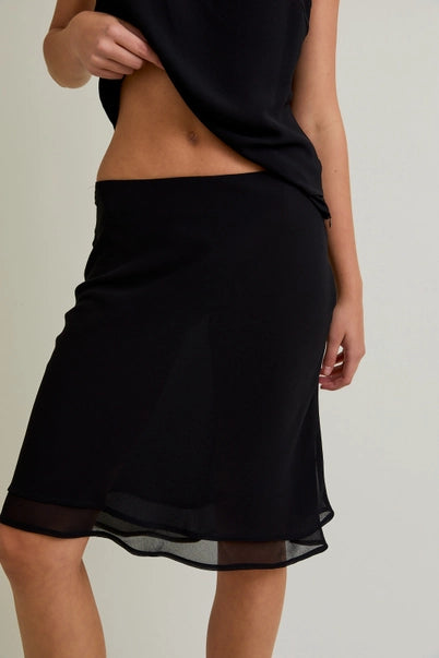 Bridget Skirt