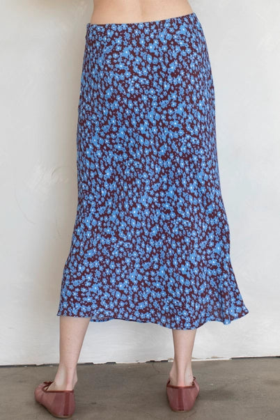 Sloane Skirt