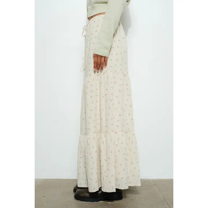 Masie Skirt