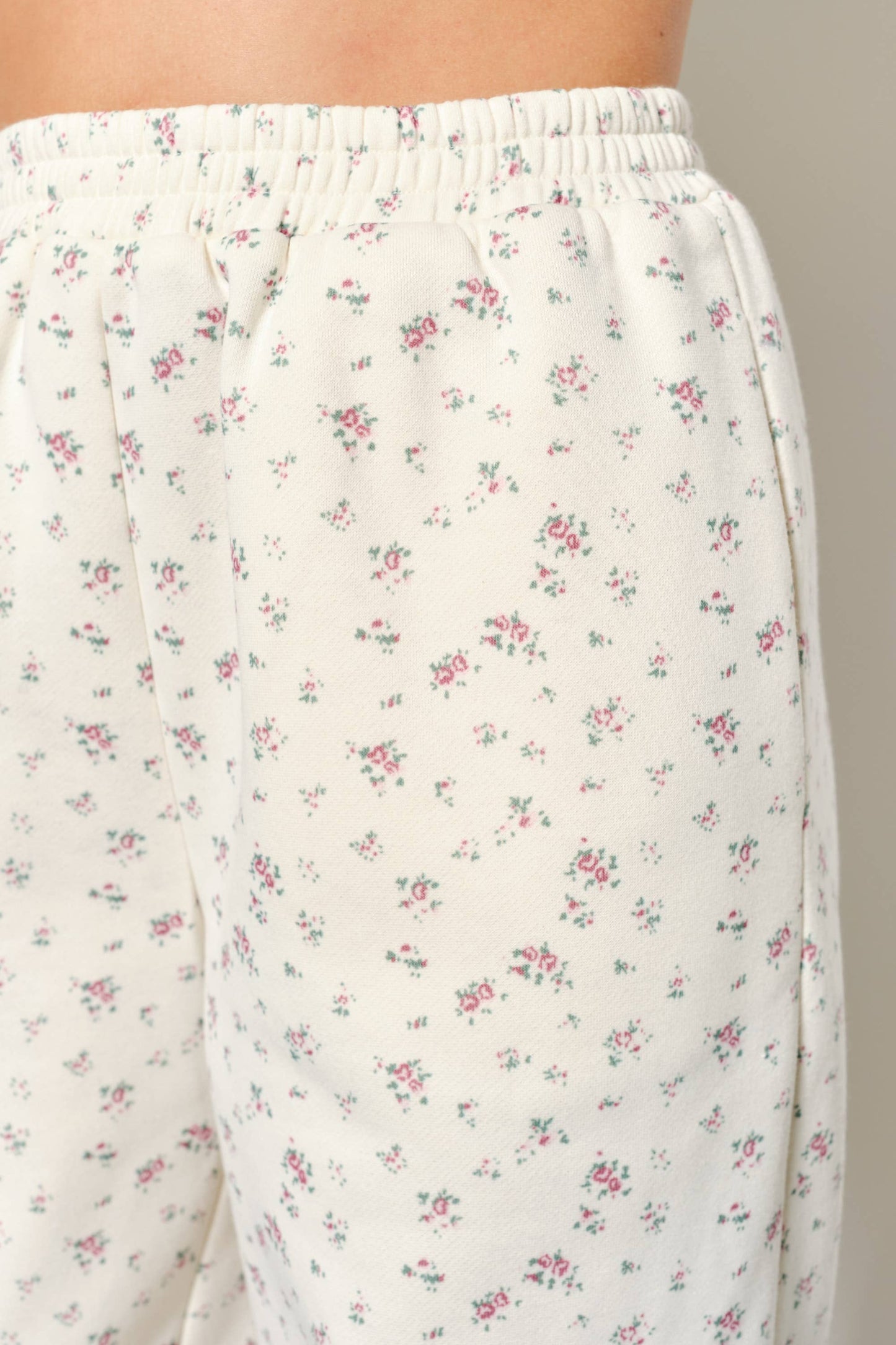 Roxie Pant