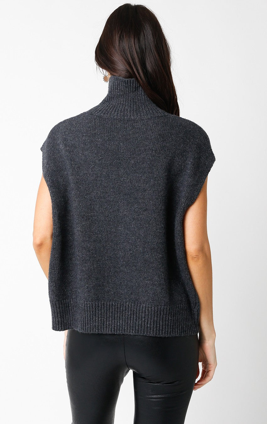 Gracelyn Top