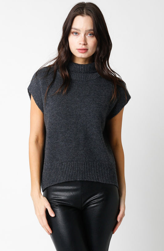 Gracelyn Top