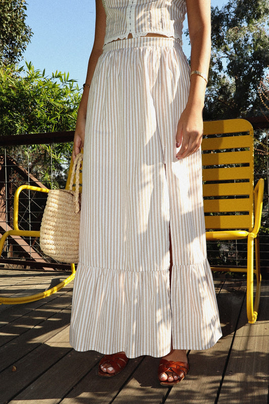 Amalfi Skirt