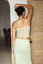Load image into Gallery viewer, This Bliss Cami Top
