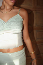 Load image into Gallery viewer, This Bliss Cami Top
