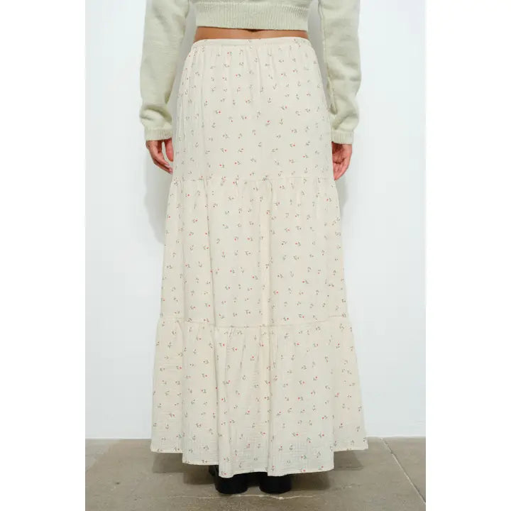 Masie Skirt