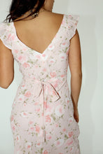 Load image into Gallery viewer, Gardenia Dress
