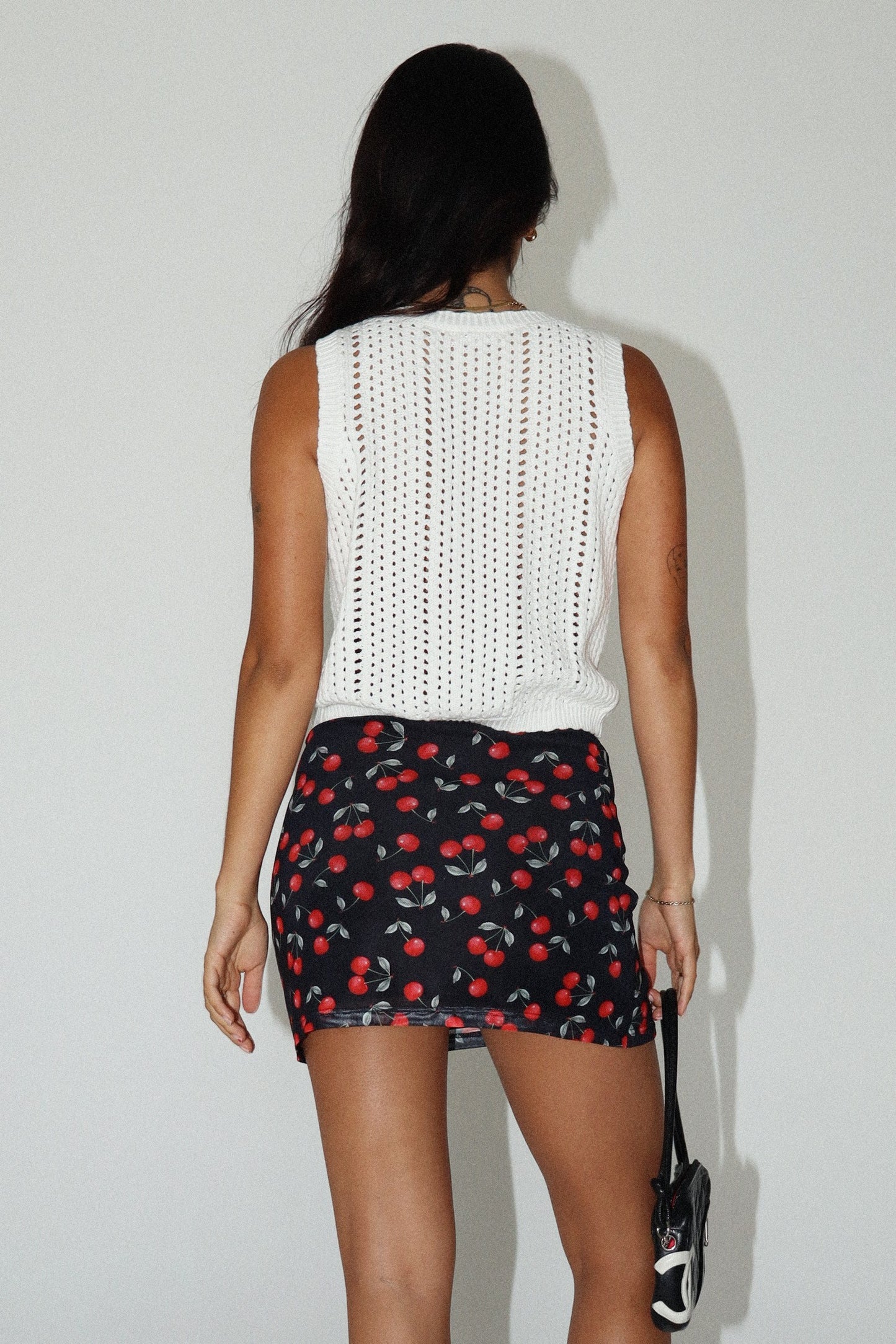 Taylor Top