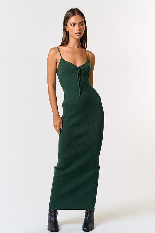 Claudia Dress