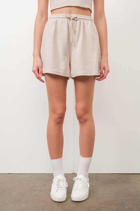 Maggie Shorts