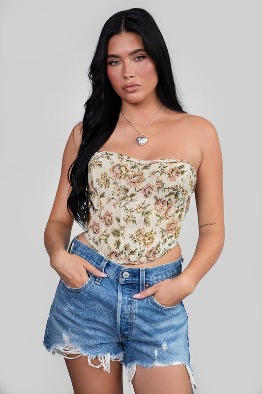 Sophie Top