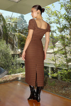 Load image into Gallery viewer, Shania Dress
