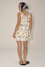 Load image into Gallery viewer, Rosie Dress
