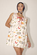 Load image into Gallery viewer, Rosie Dress
