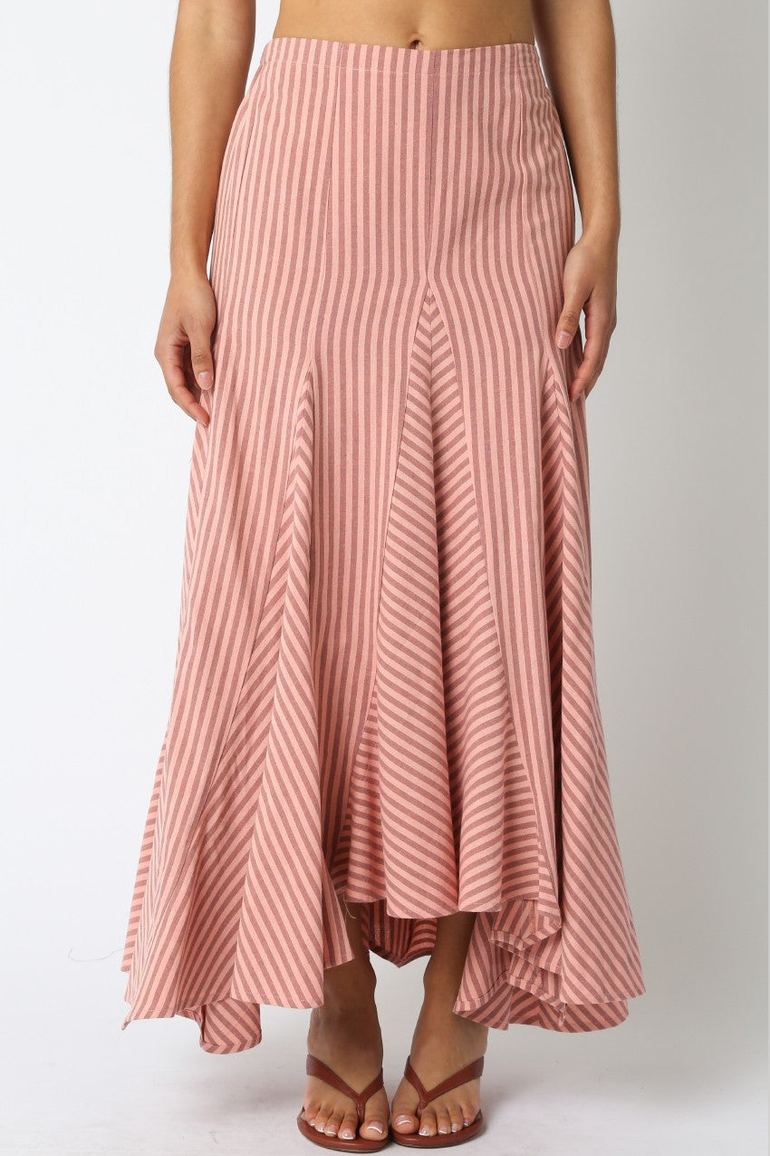 Emelia Skirt