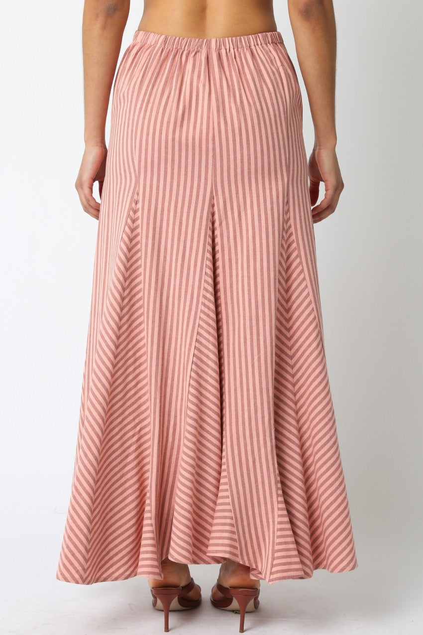 Emelia Skirt