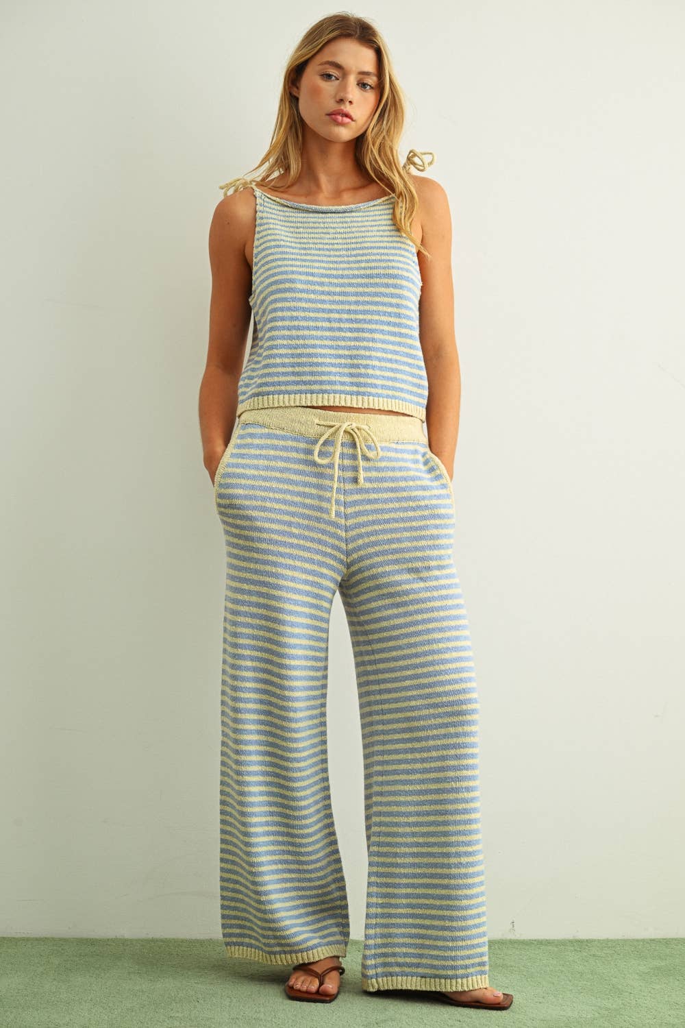 Polly Top