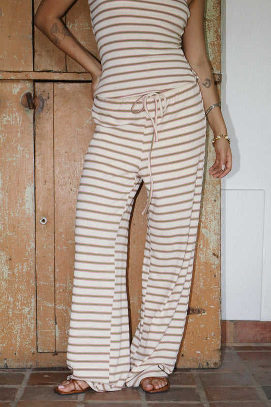 Mya Pant