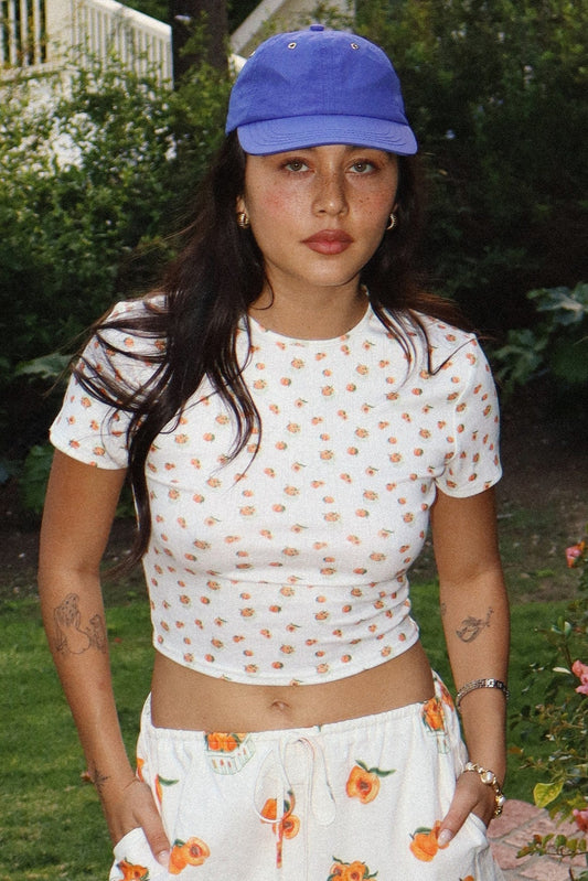 Casey Top