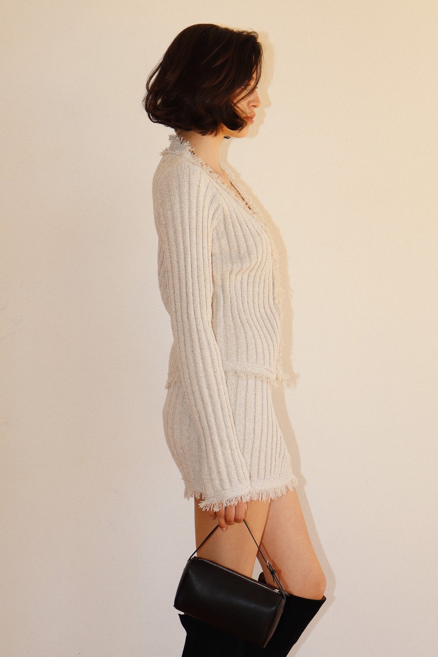 Serena Cardigan