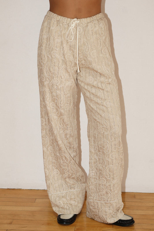 Sawyer Pant