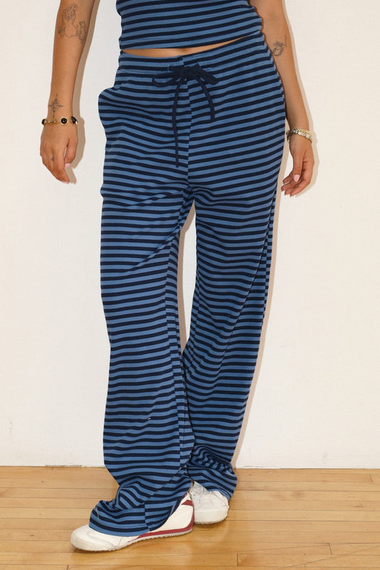 Ariana Pant