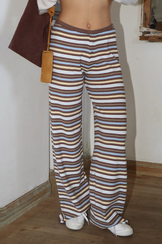 Casey Pant