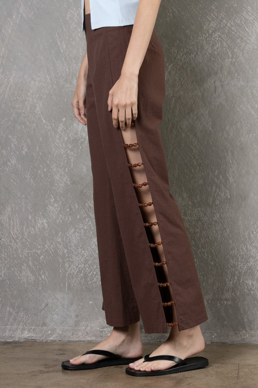 August Pants
