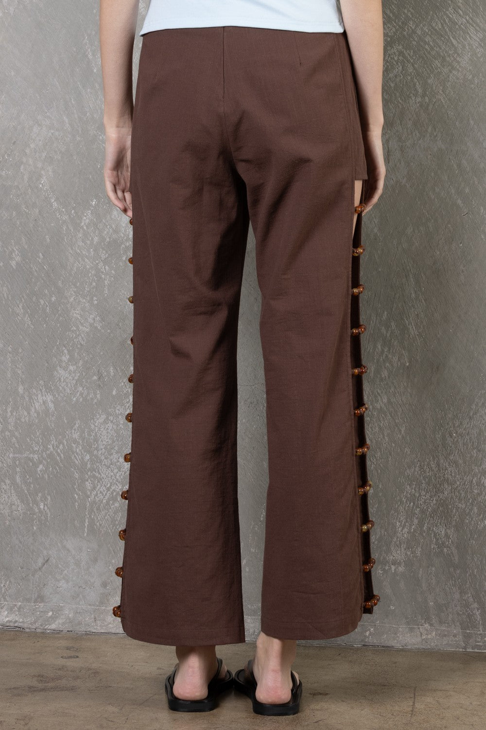 August Pants