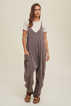 Load image into Gallery viewer, Dawson Jumpsuit
