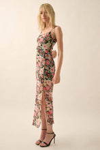 Load image into Gallery viewer, Verona Dress
