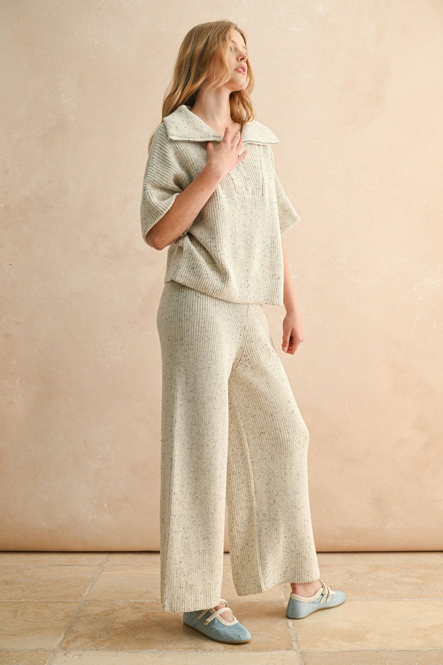 Lunar Pant