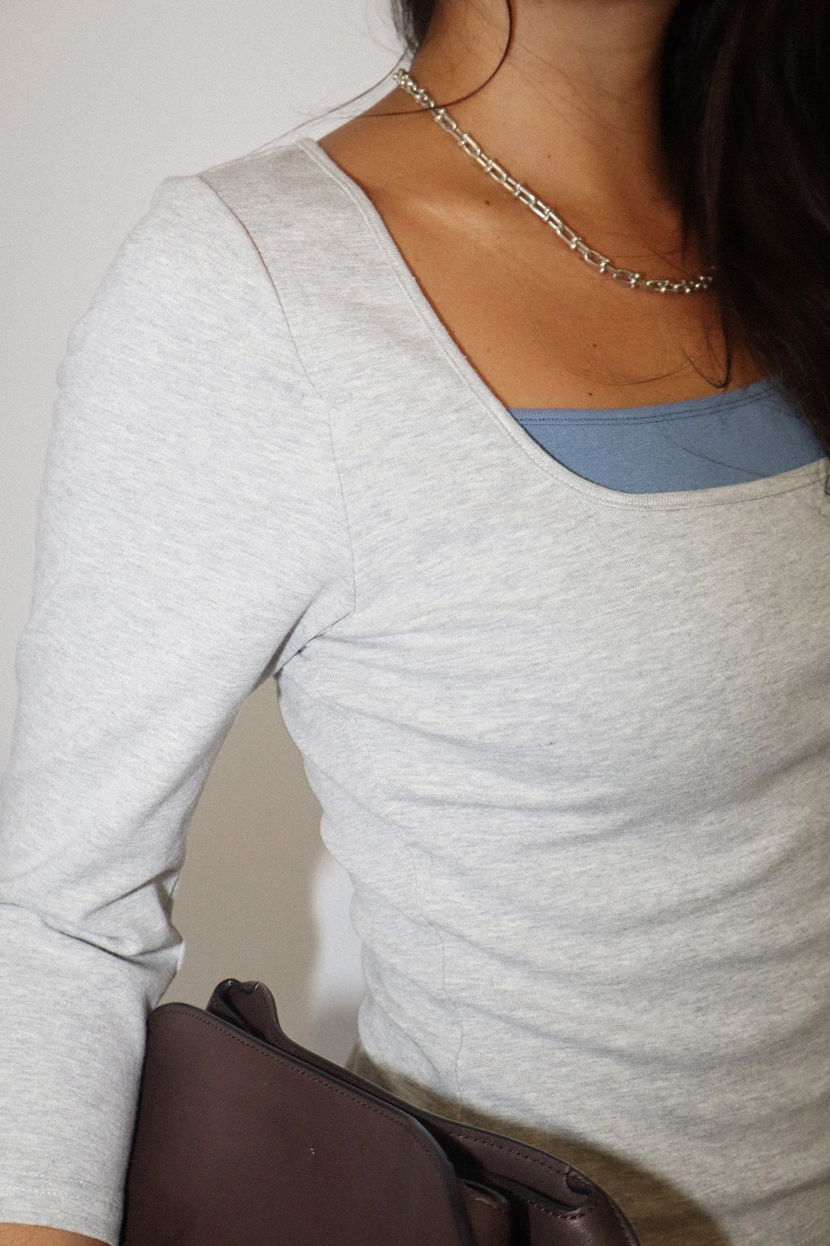 Ashton Top