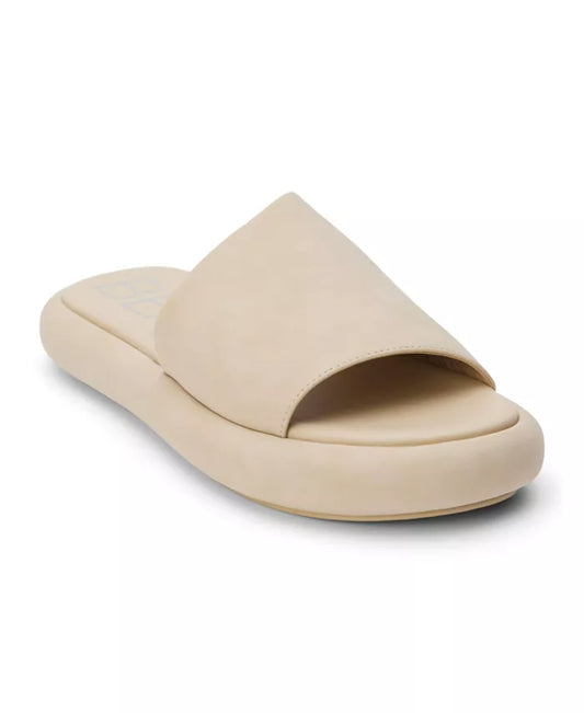 Lotus Sandal Bone