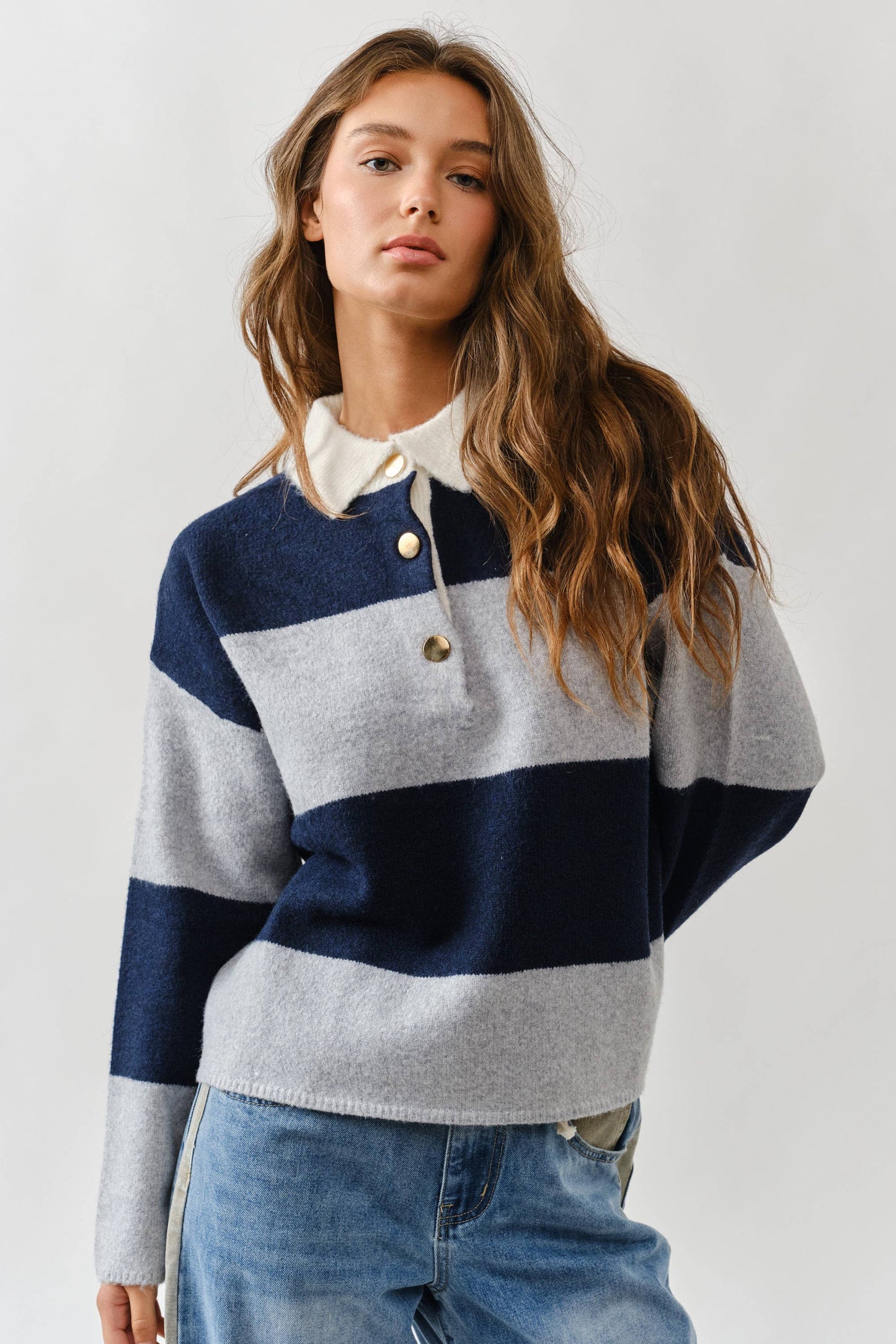 Mable Top