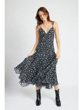 Load image into Gallery viewer, Lucille Maxi Dress

