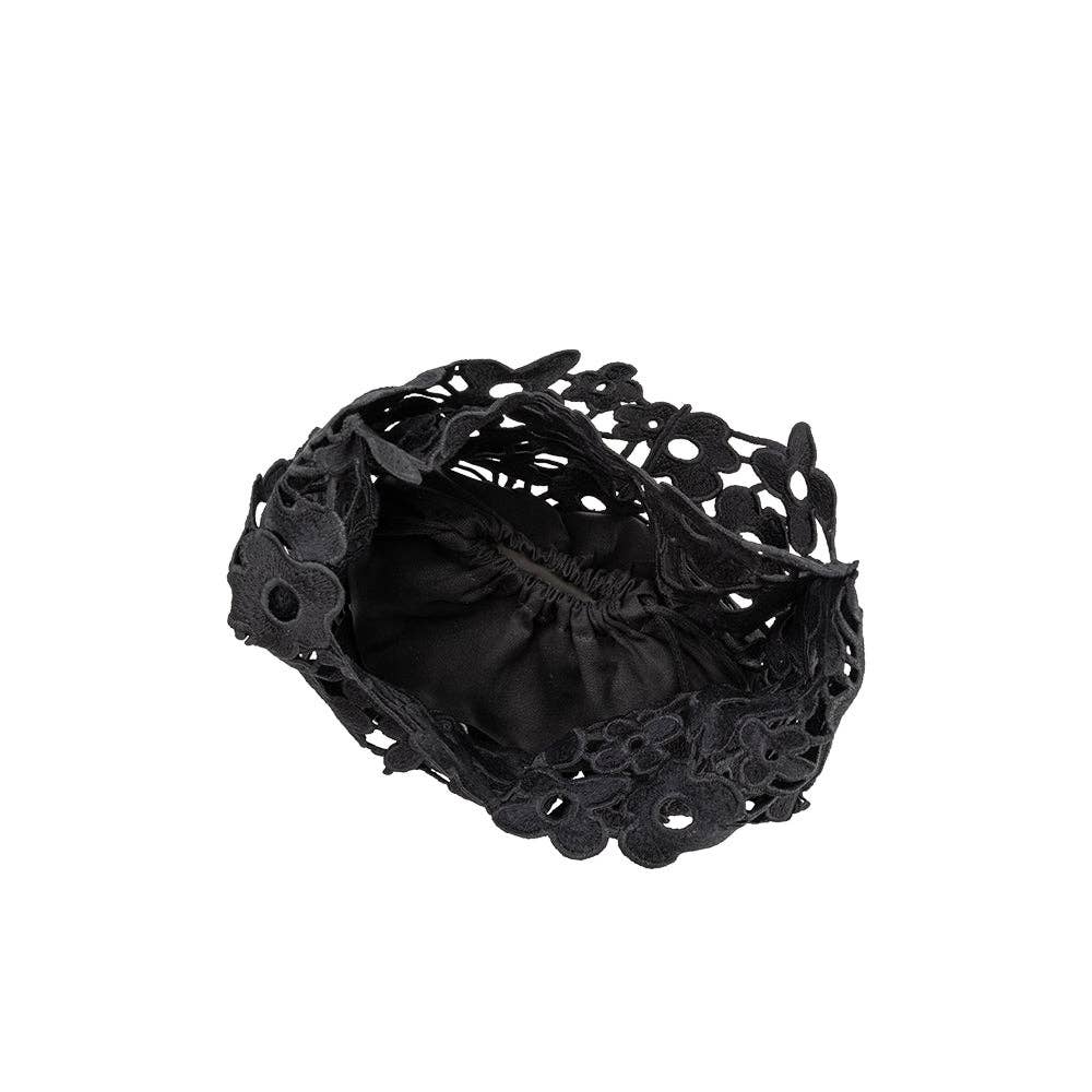 Aster Shoulder Bag
