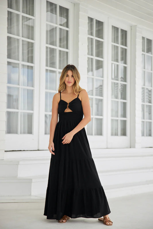 Nora Dress