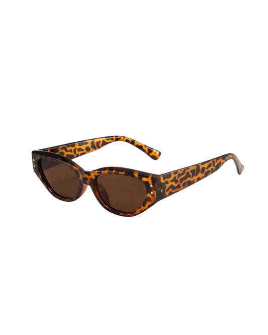 Salt Gypsea Cheeta