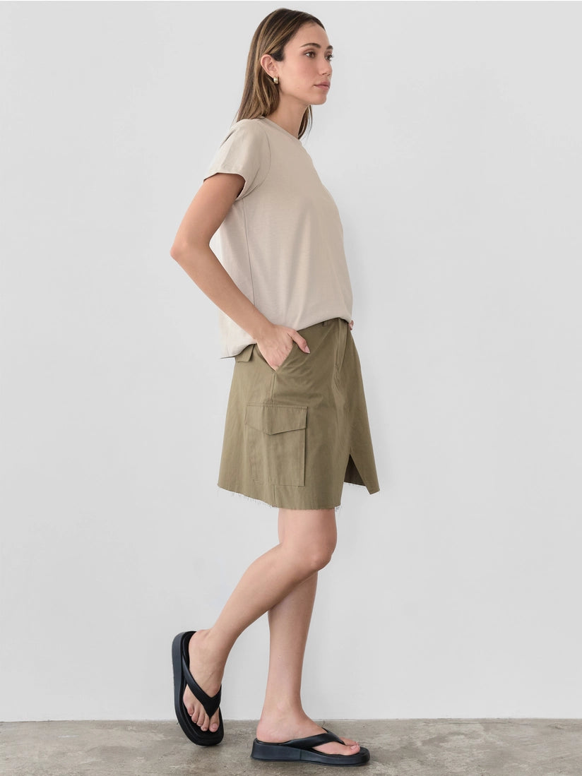 Louise Tee