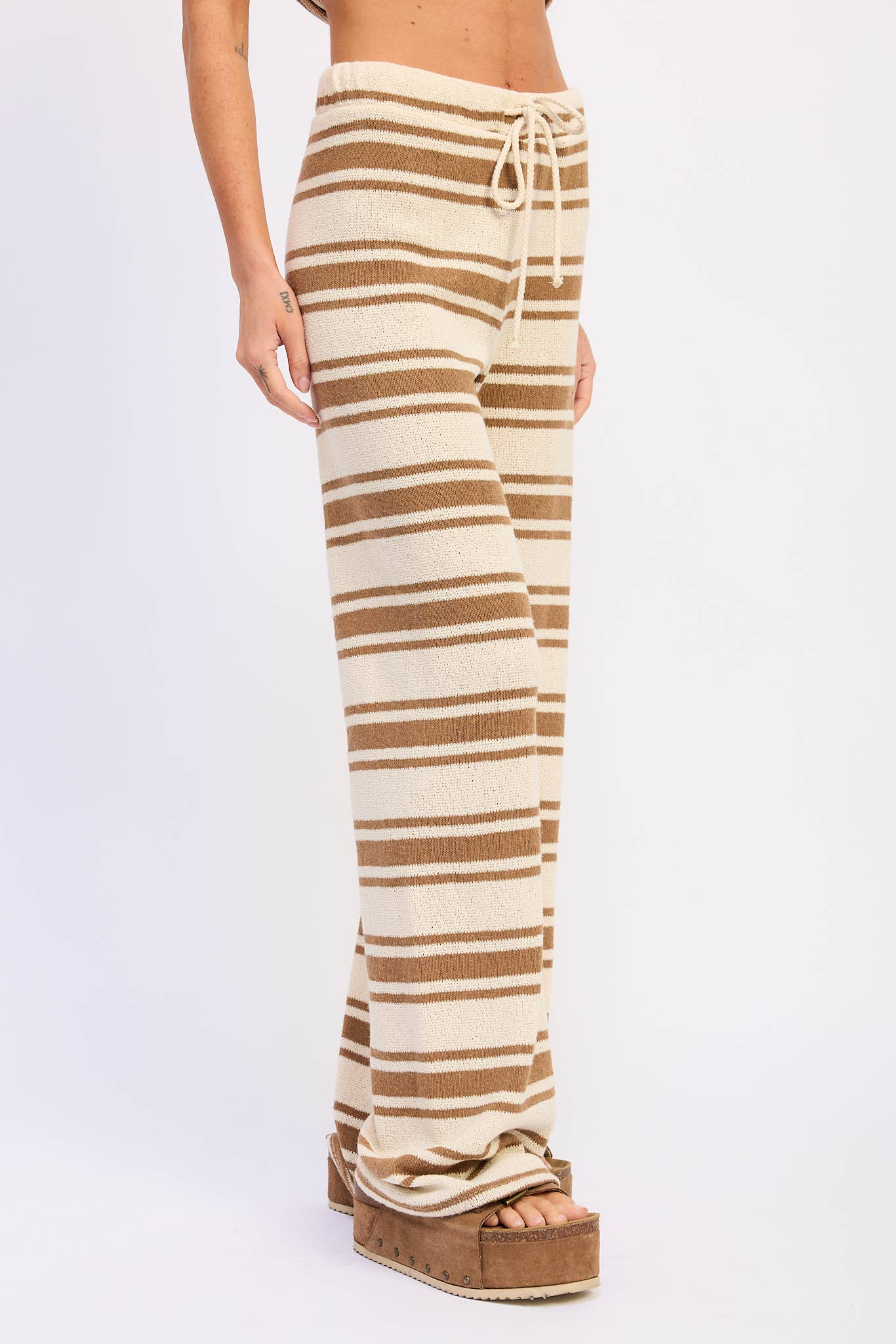 Coconut Bay Pant