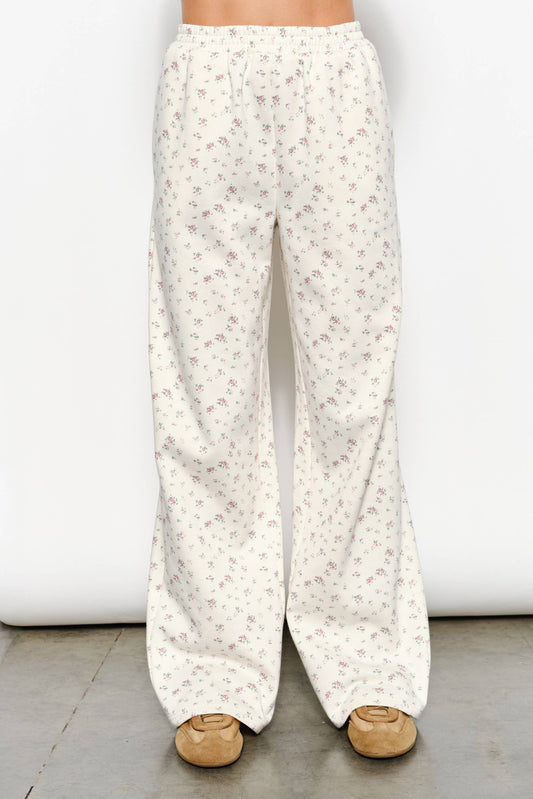 Roxie Pant