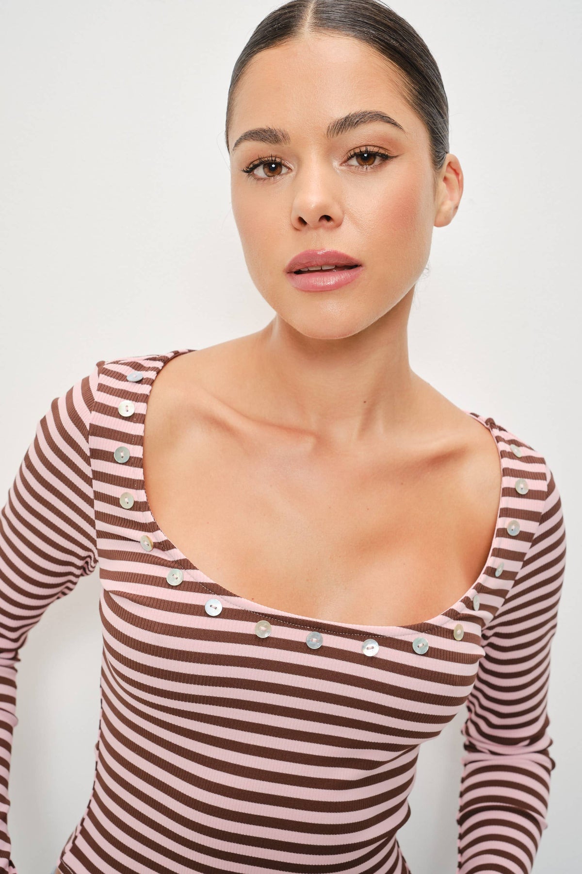 Rainey Top