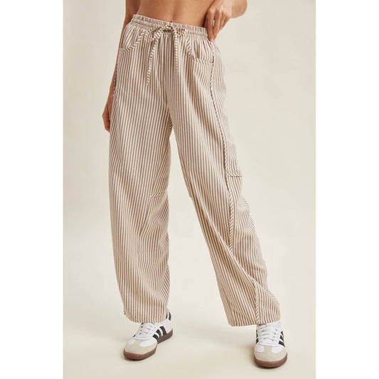 Amie Pants