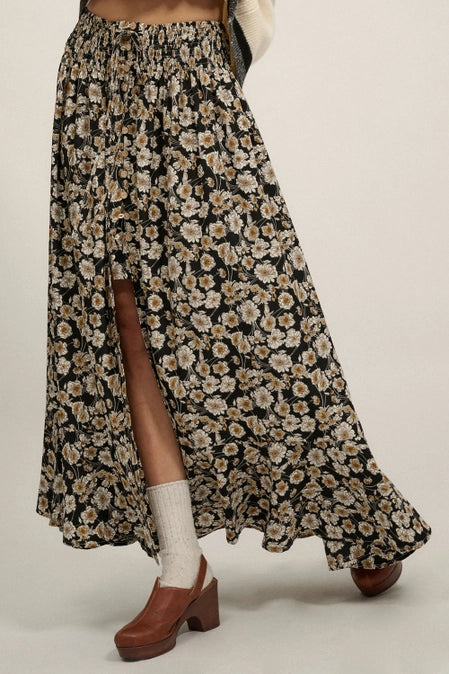 Harvey Skirt
